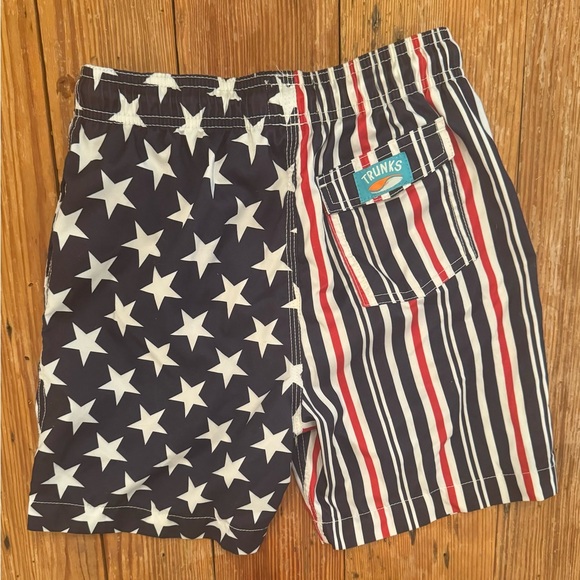 🇺🇸TRUNKS Surf & Swim Co. Boy’s Swimsuit - Picture 7 of 11